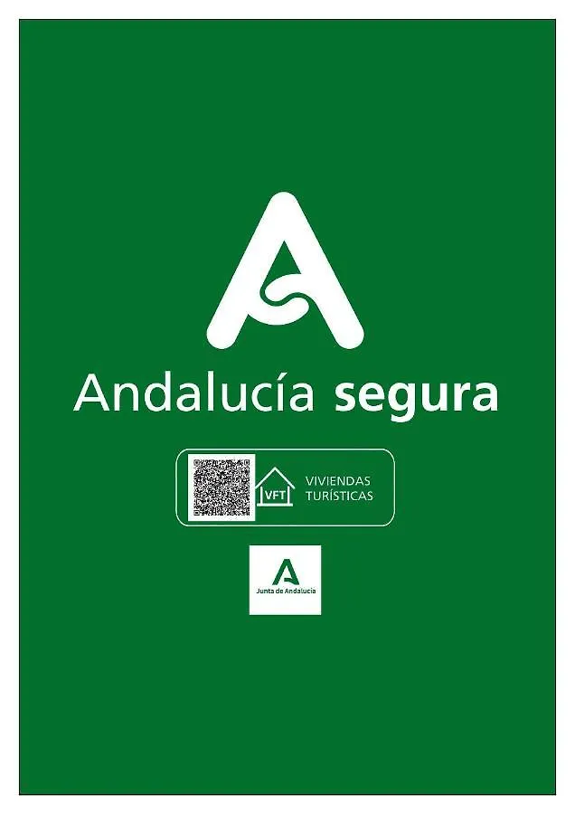 Apartamento Letras By Cadiz4Rentals Cadiz